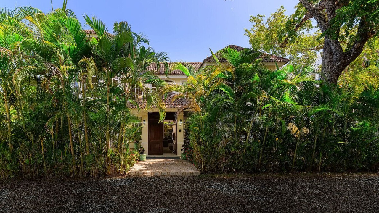 Photo of Outdoor in Sosua
