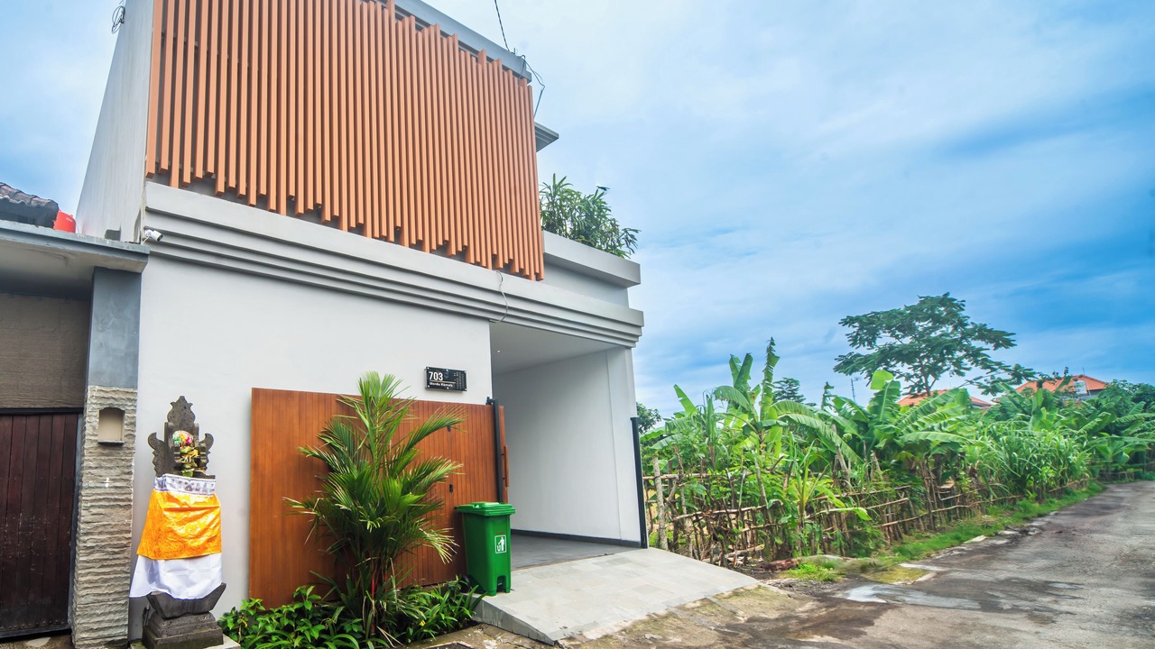 Photo of Outdoor in Sanur