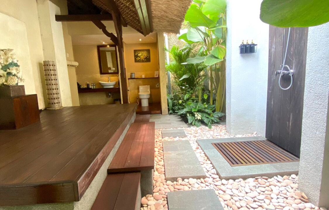 Photo of Outdoor in Peliatan