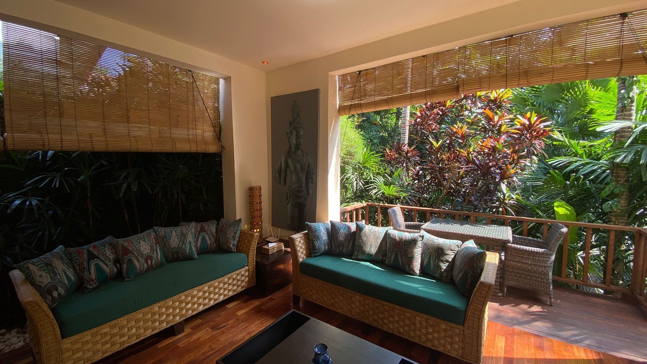 Photo of Outdoor in Peliatan