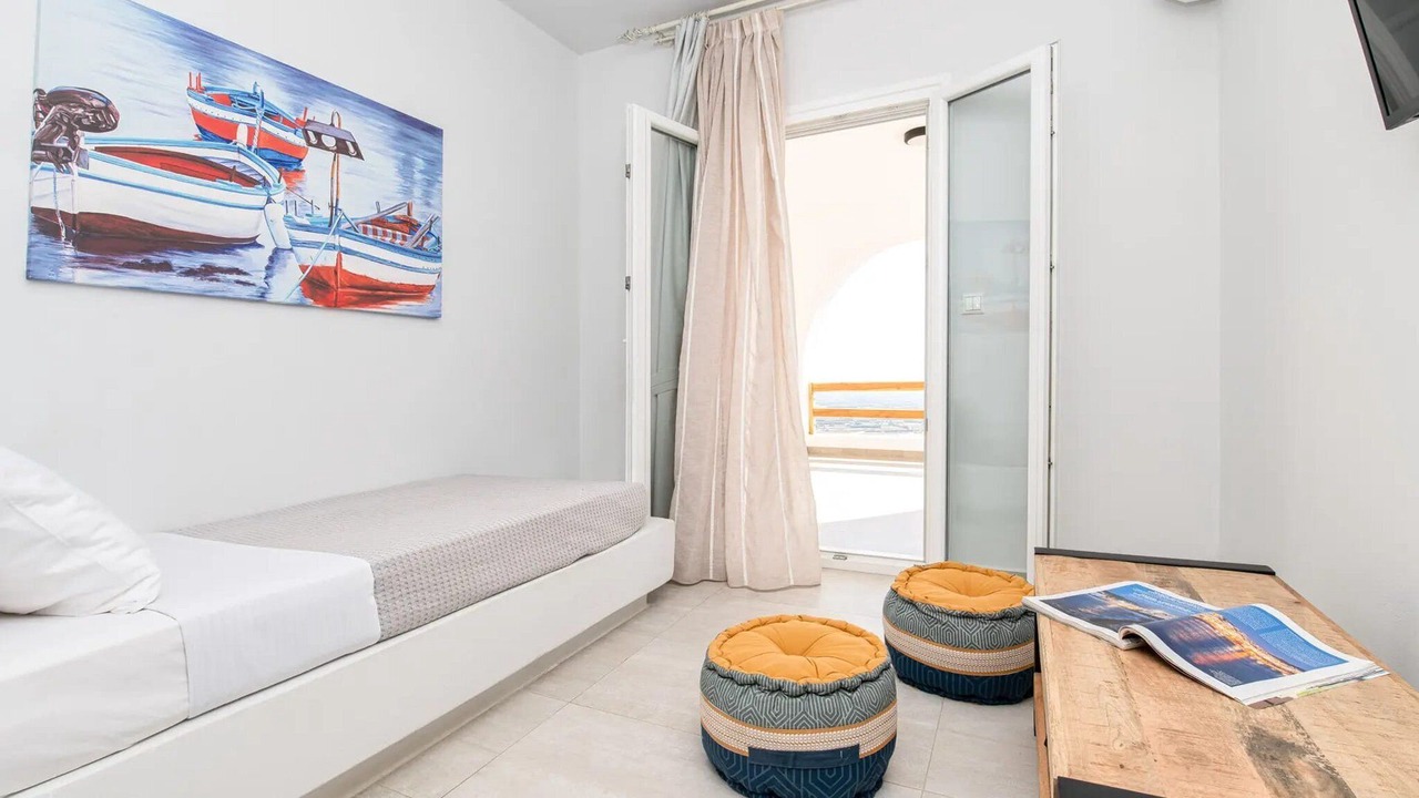 Photo of Others in Naxos Town