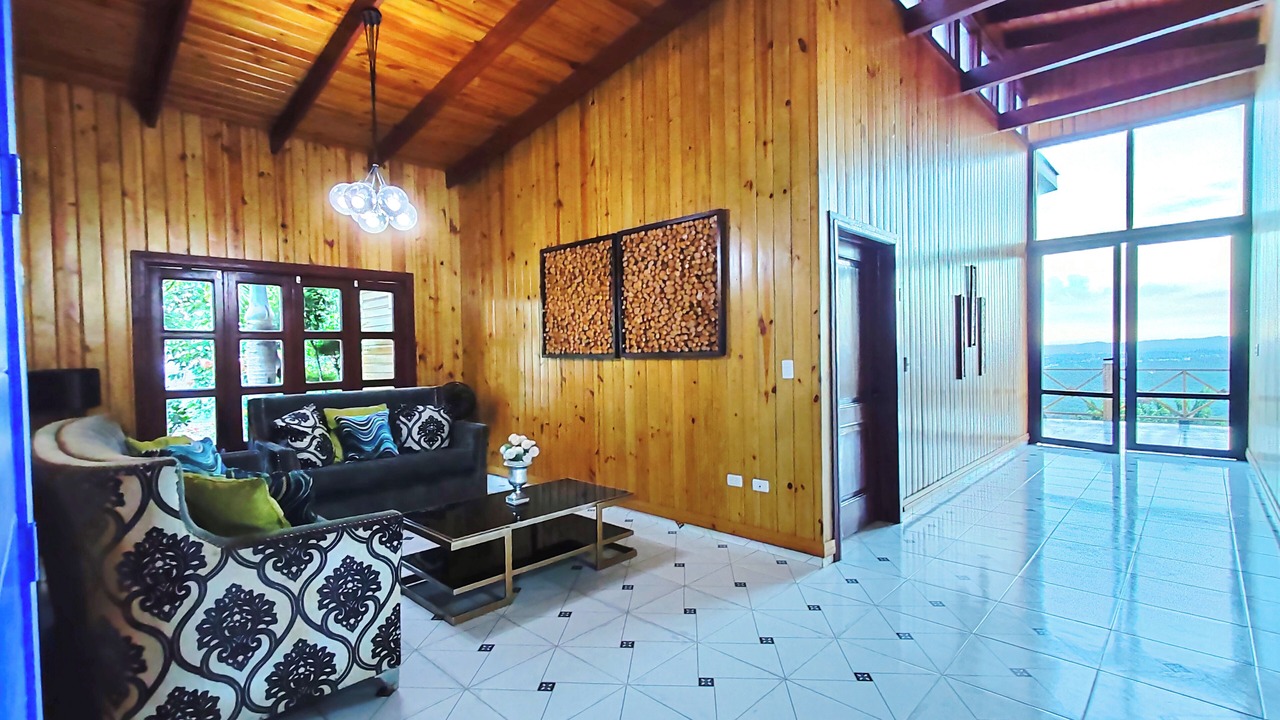 Photo of Livingroom in Pedro Brand