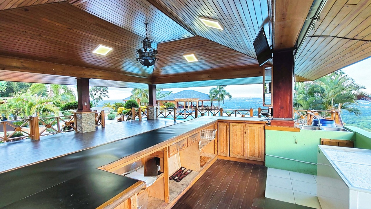 Photo of Patio Balcony in Pedro Brand