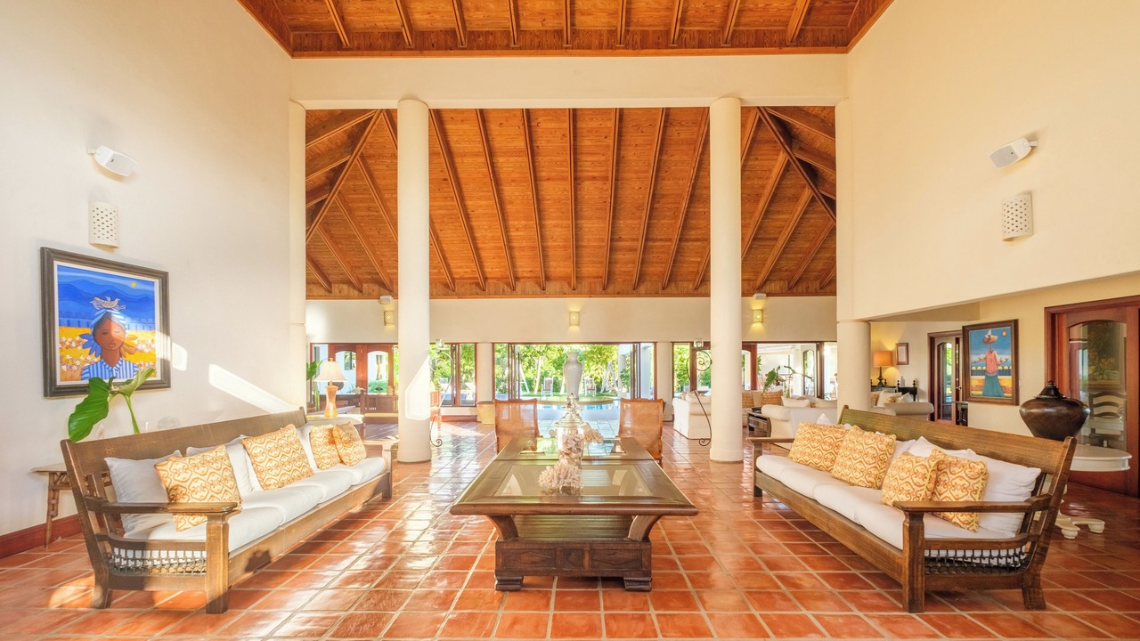 Photo of Others in Casa de Campo