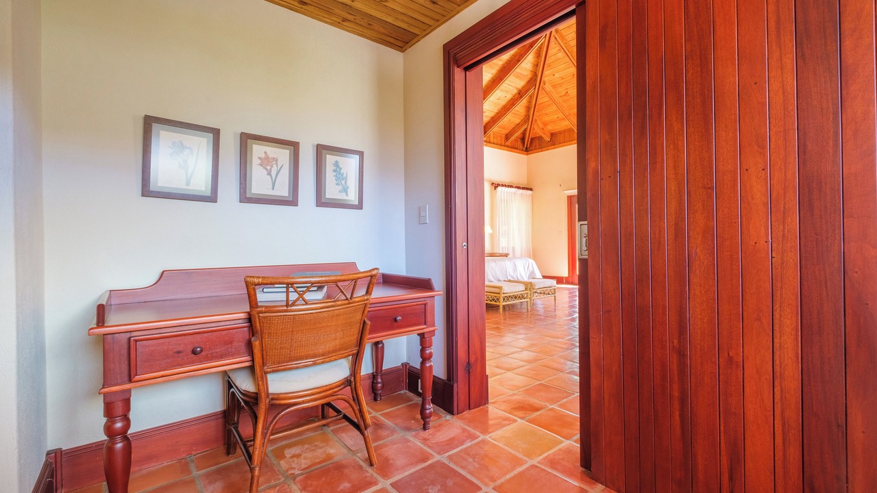 Photo of Others in Casa de Campo