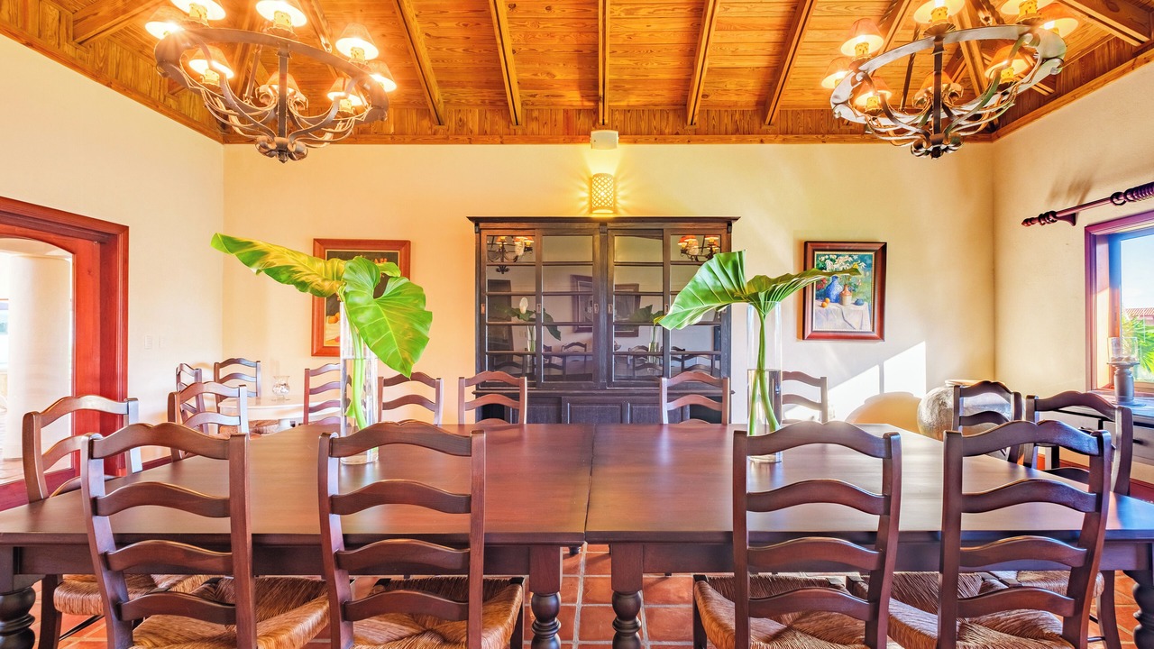 Photo of Others in Casa de Campo