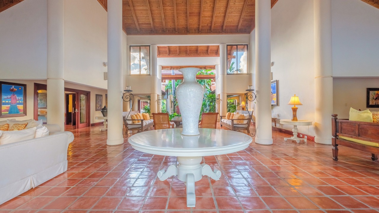 Photo of Others in Casa de Campo