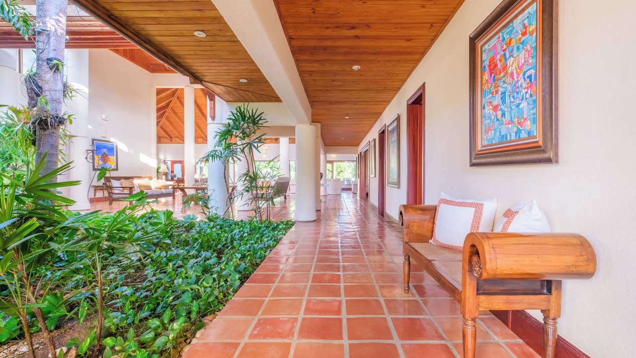 Photo of Others in Casa de Campo
