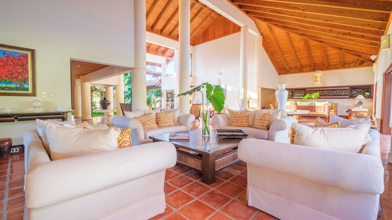 Photo of Others in Casa de Campo