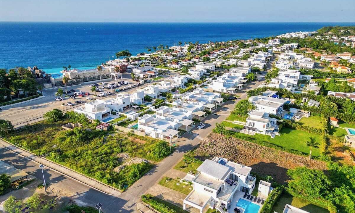 Photo of Outdoor in Playa Chiquita