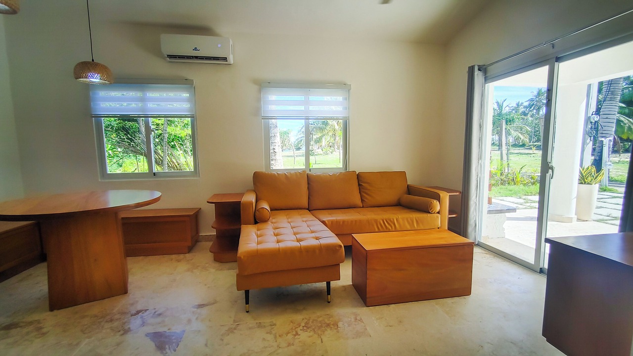 Photo of Livingroom in Los Brazos