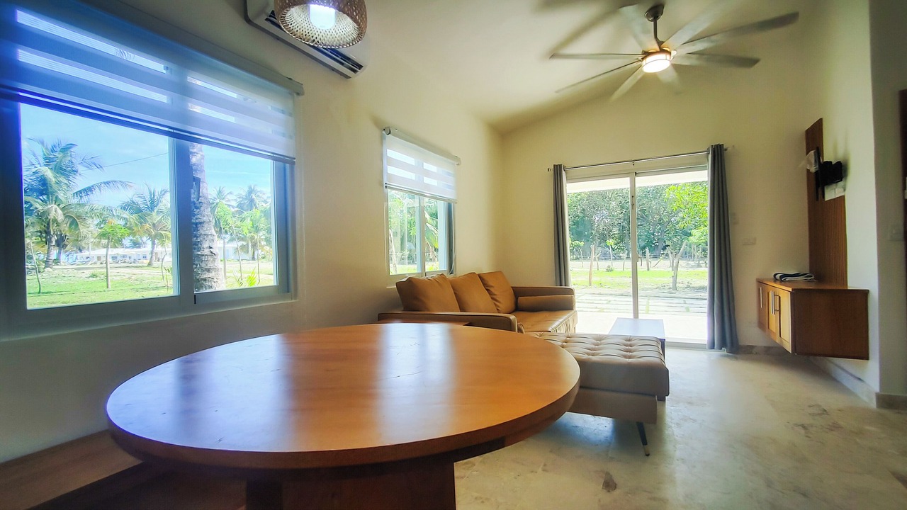 Photo of Livingroom in Los Brazos