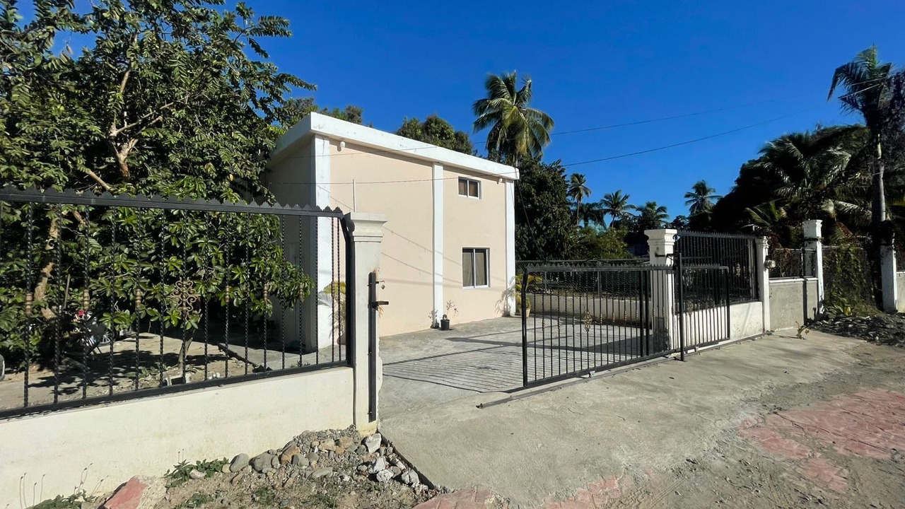 Photo of Outdoor in Juan de Herrera