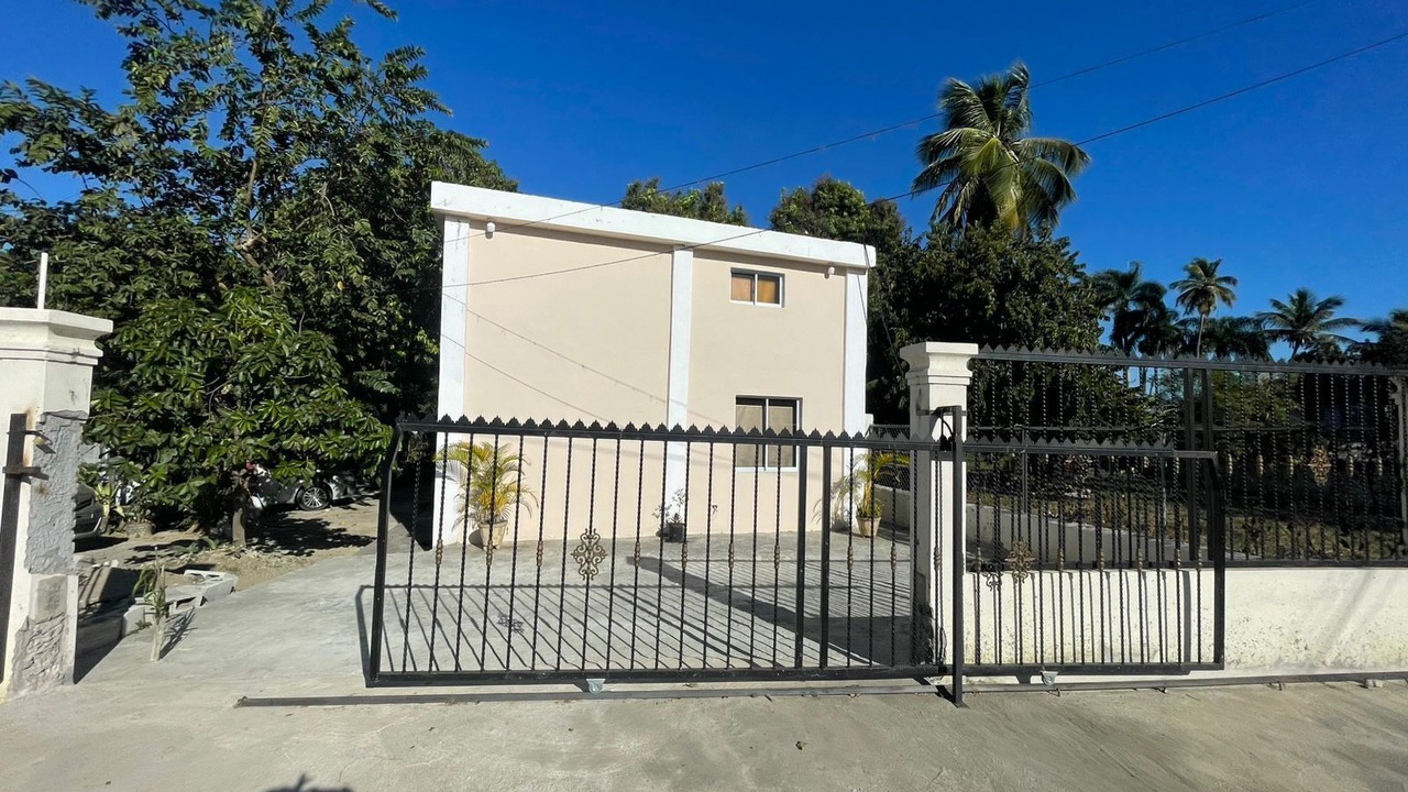 Photo of Outdoor in Juan de Herrera