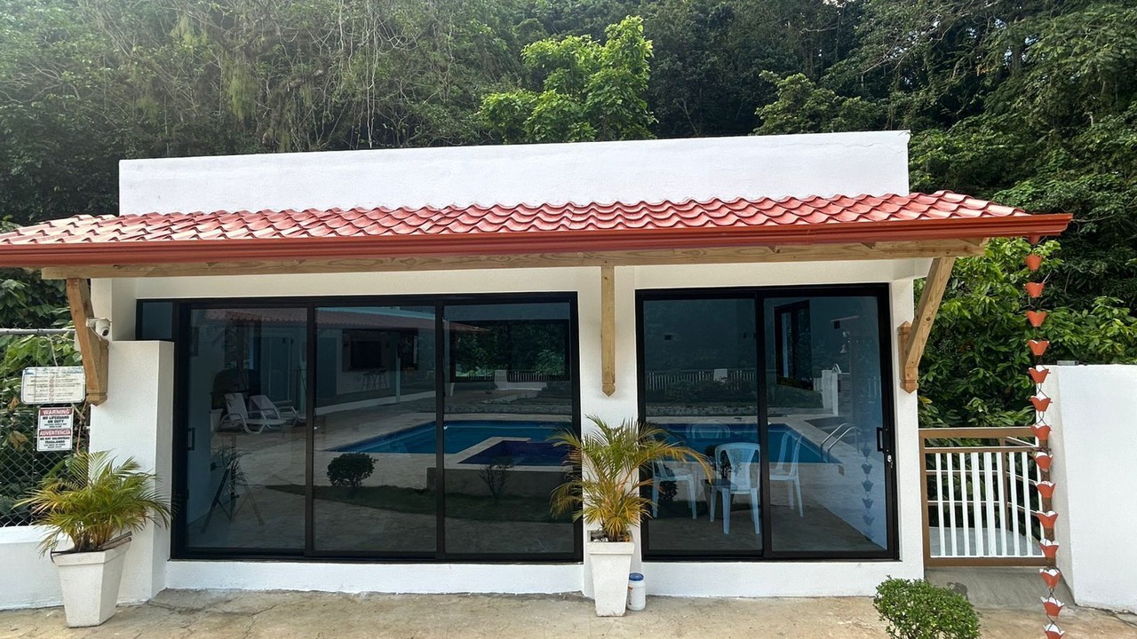 Photo of Outdoor in San Francisco de Macoris