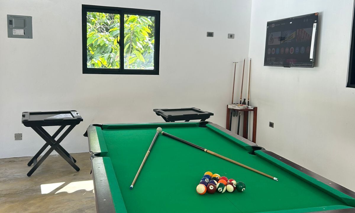Photo of Bedroom in San Francisco de Macoris