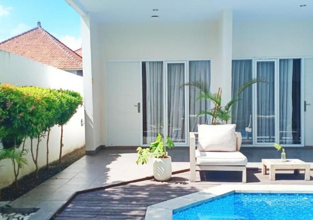 Photo of Outdoor in Batu Bolong