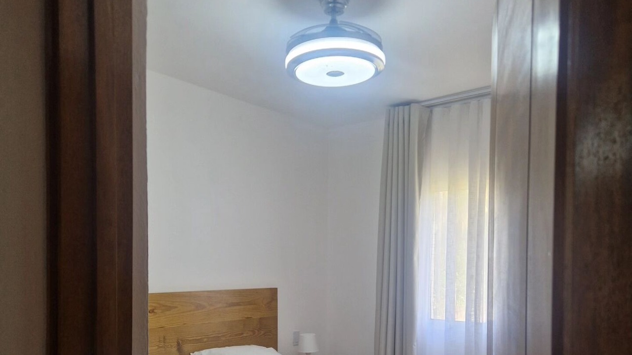 Photo of Bedroom in Puerto Bahia