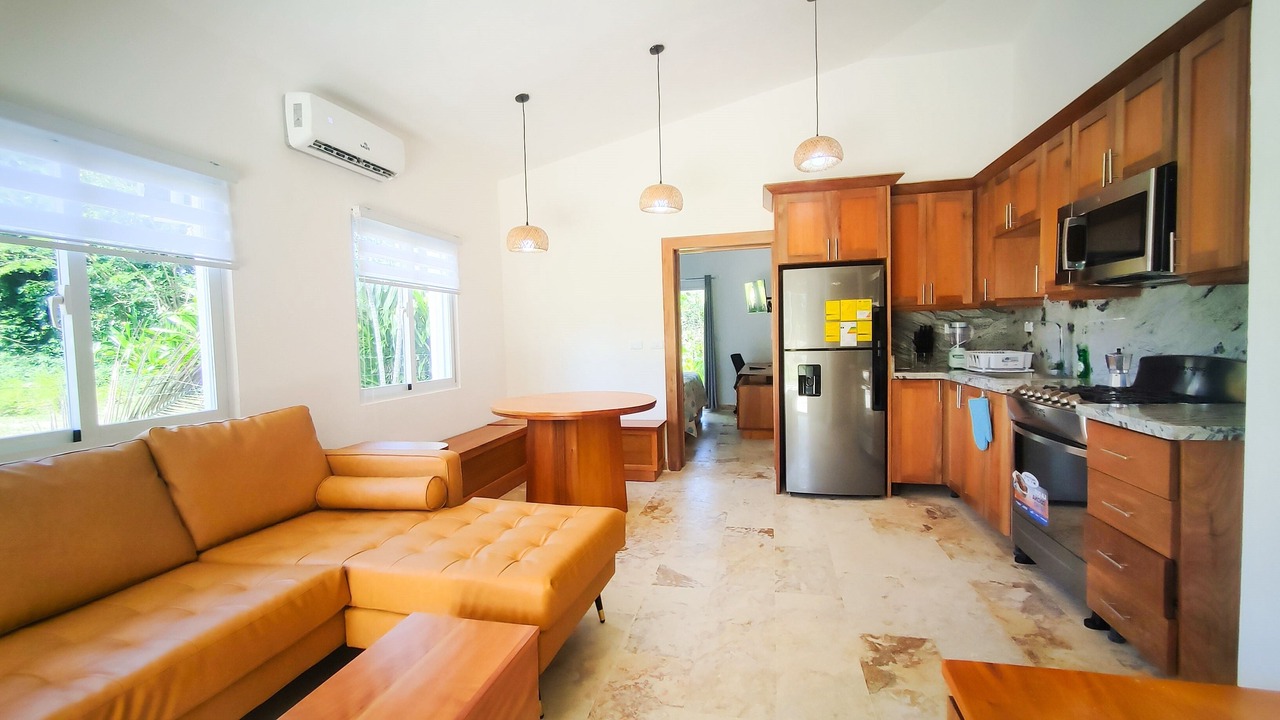 Photo of Livingroom in Los Brazos