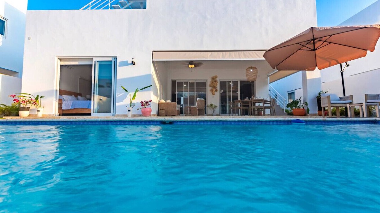 Photo of Outdoor in La Esplanada