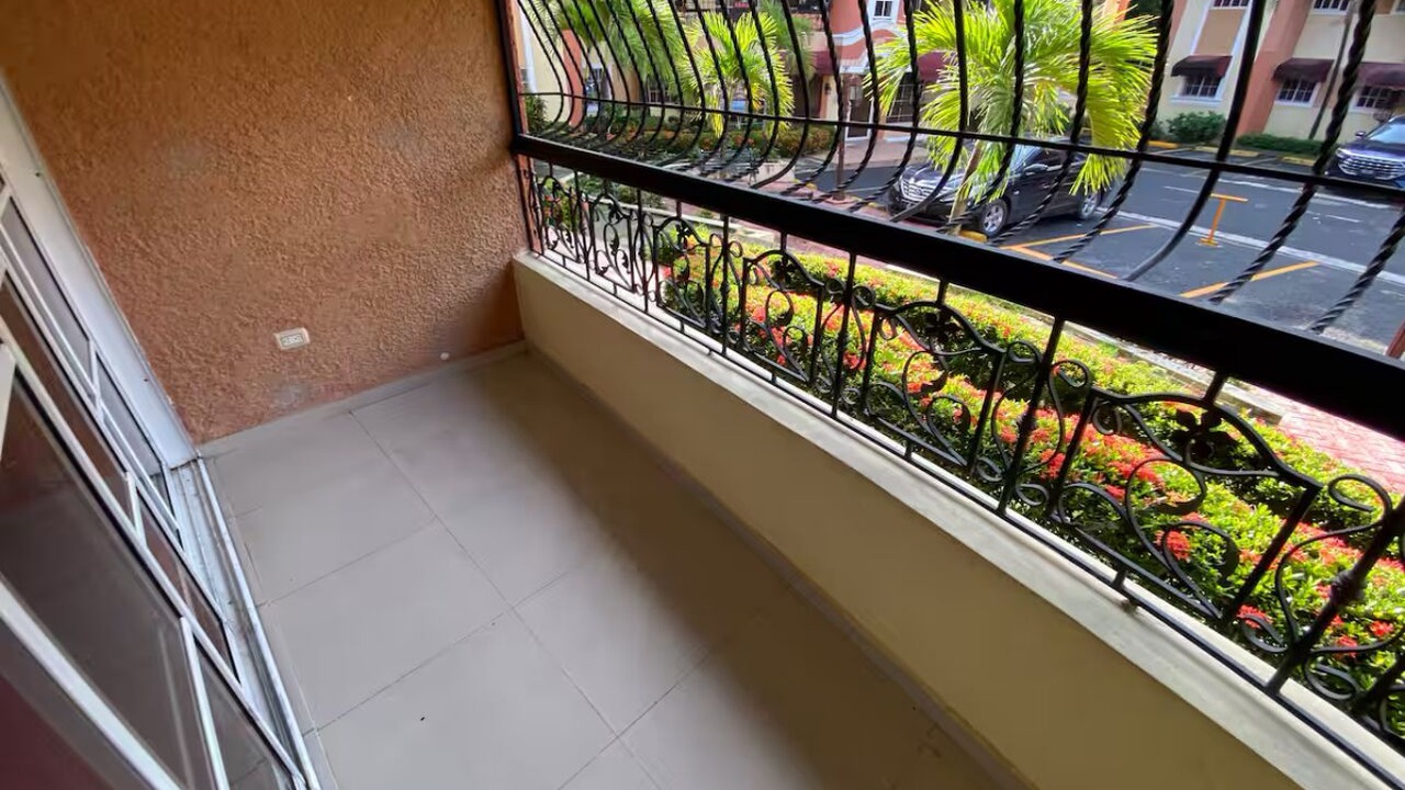 Photo of Outdoor in Guaricano