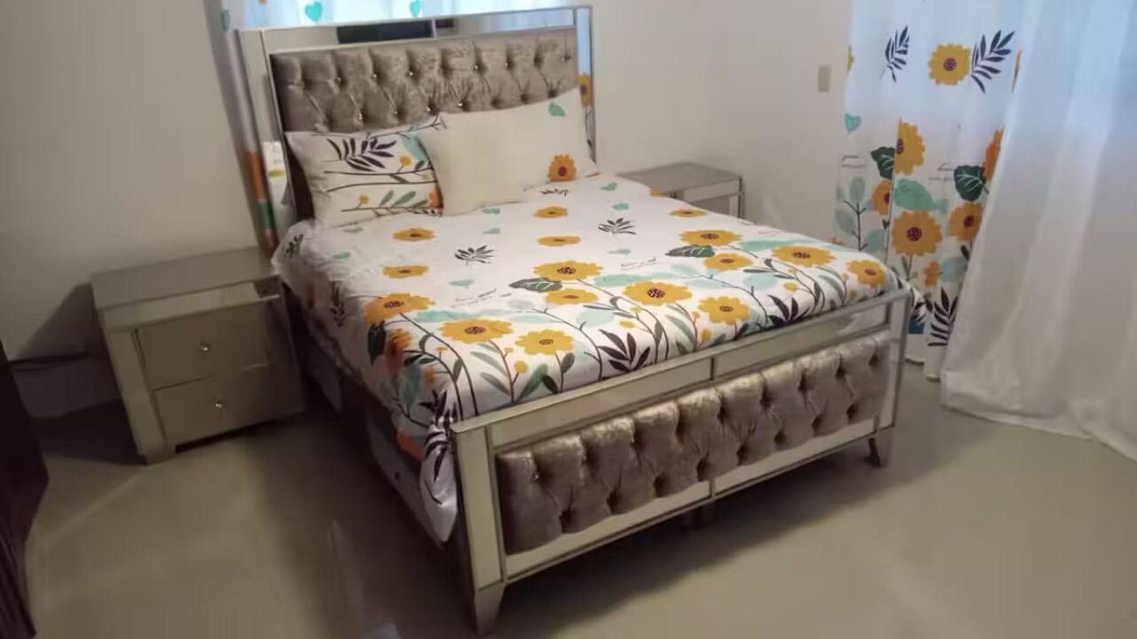 Photo of Bedroom in Guaricano