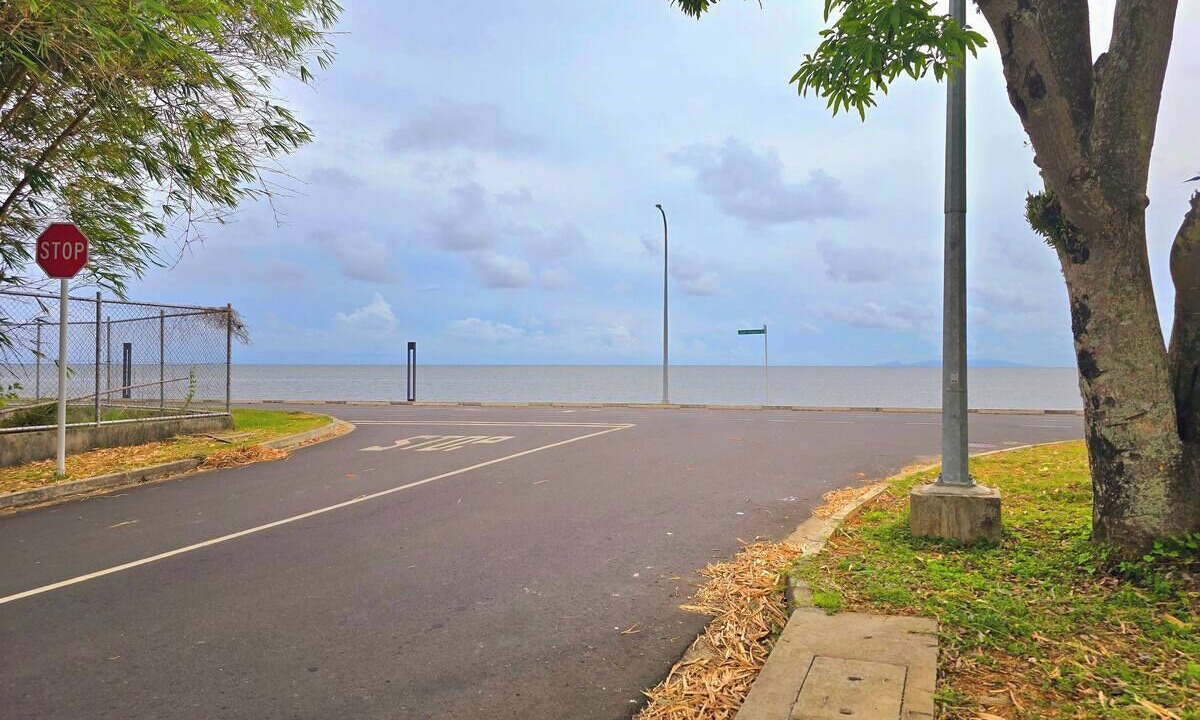 Photo of Others in Suva