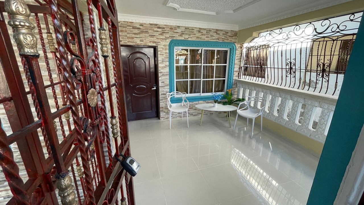 Photo of Others in Barahona