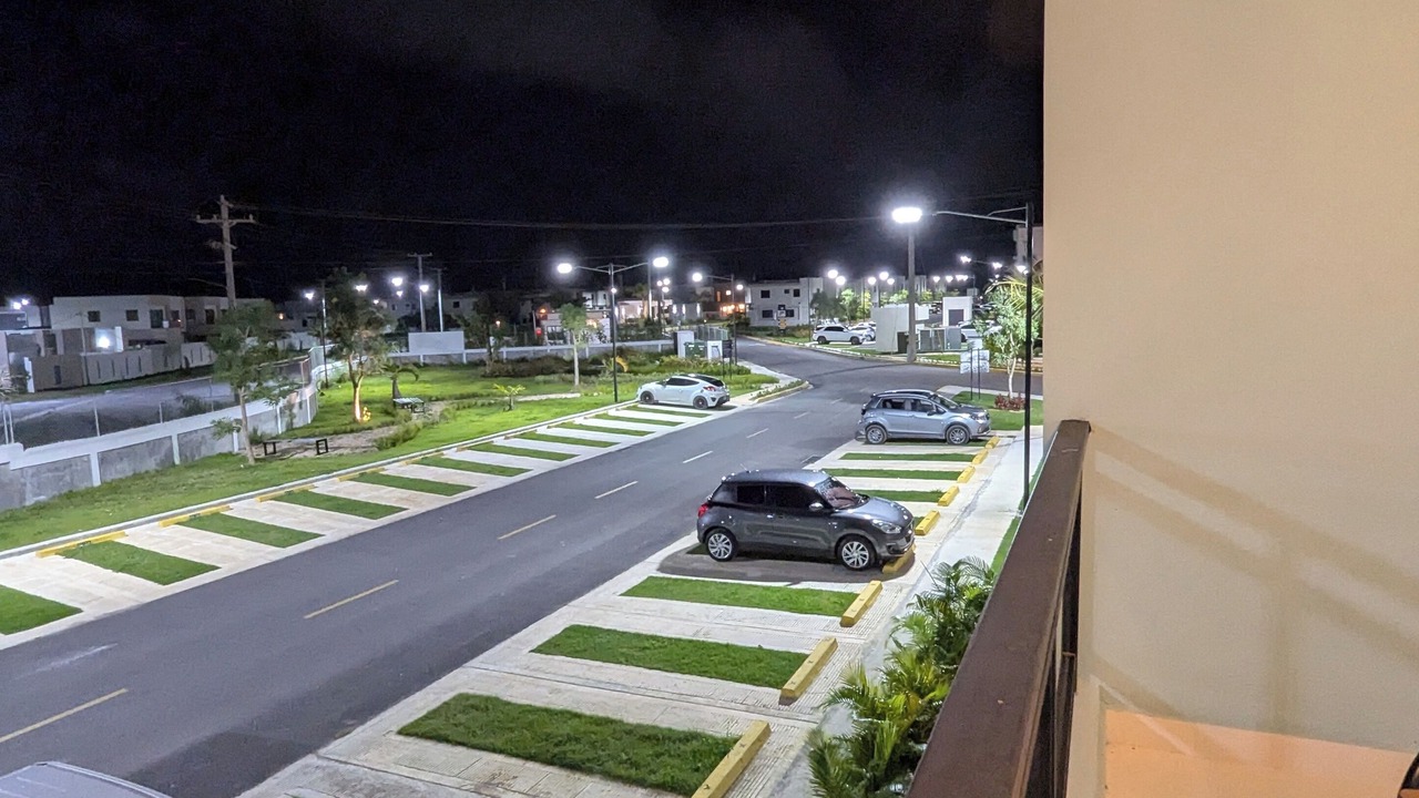 Photo of Outdoor in Punta Cana