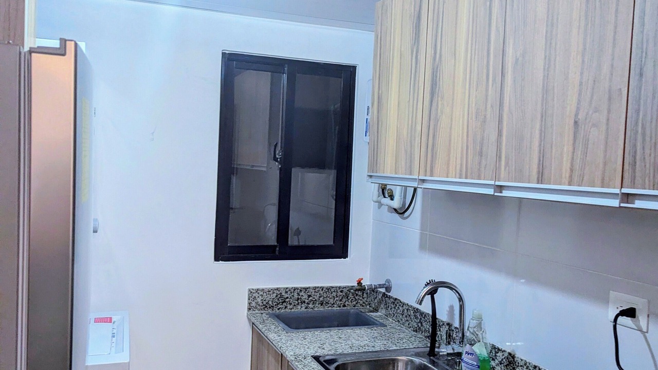 Photo of Kitchen in Punta Cana