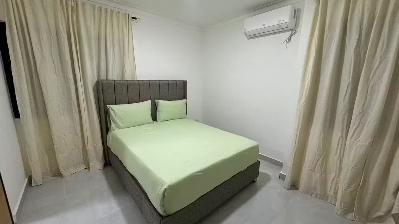 Photo of Bedroom in Azua