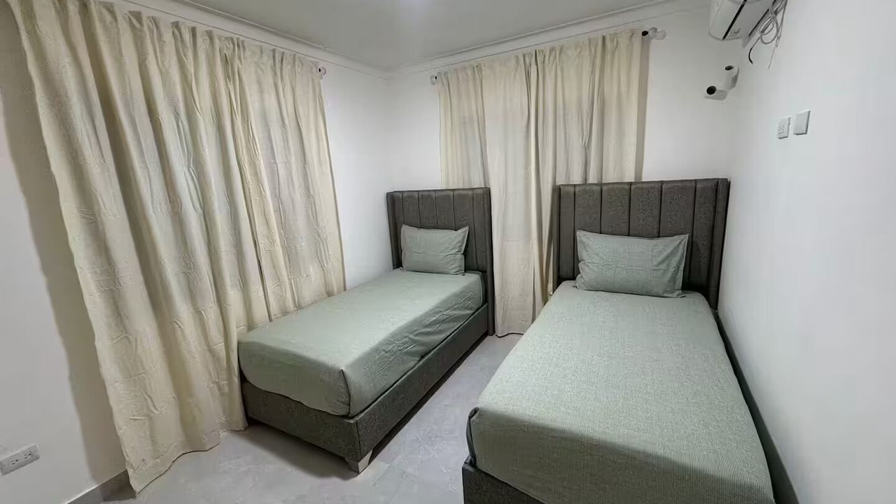 Photo of Bedroom in Azua