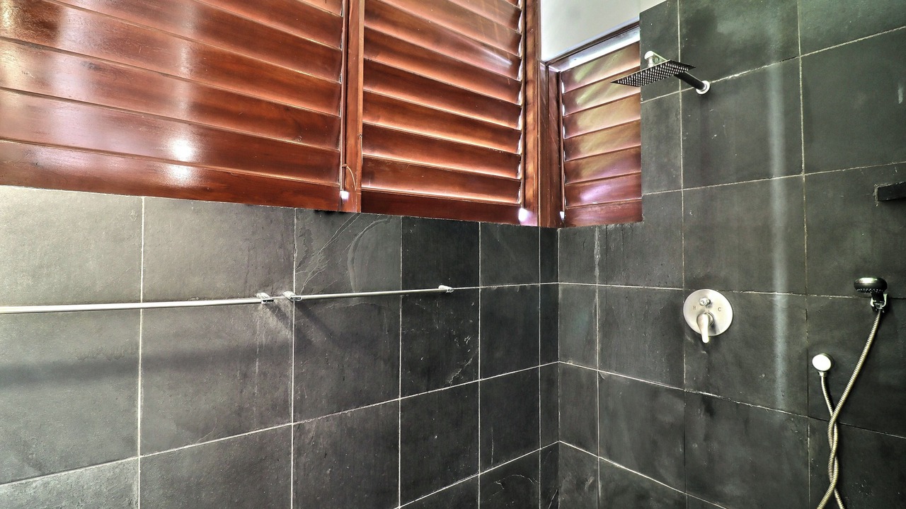 Photo of Bathroom in Puerto Bahia