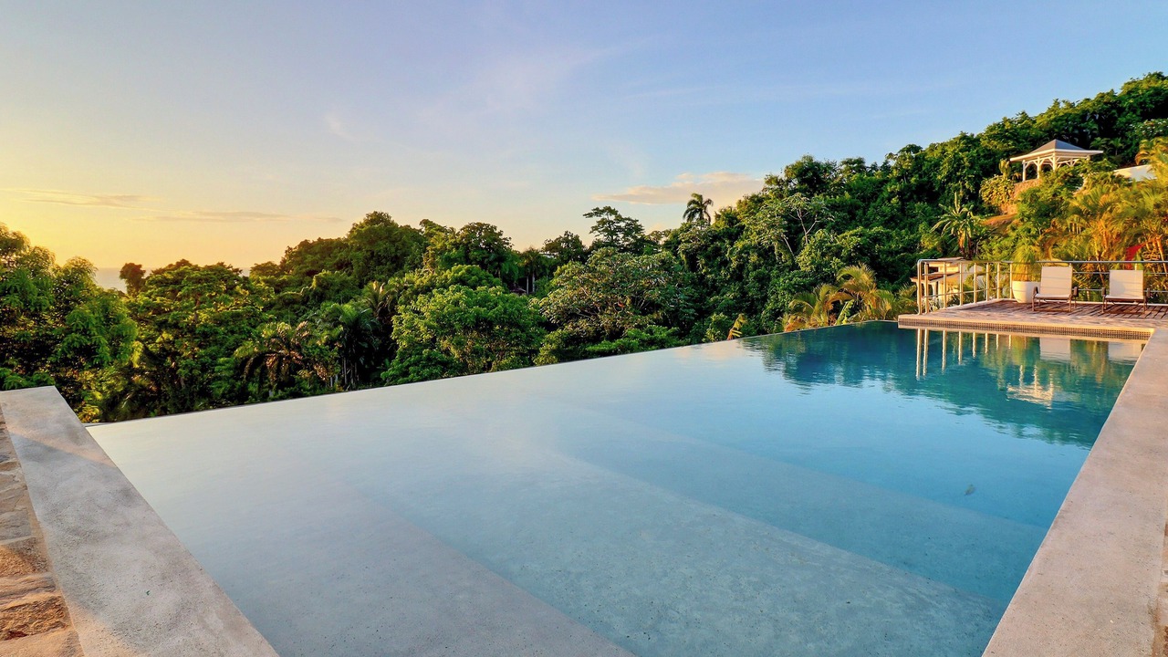 Photo of Outdoor in Puerto Bahia