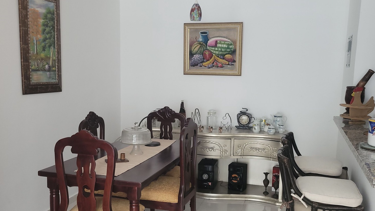 Photo of Others in Villa Hermosa
