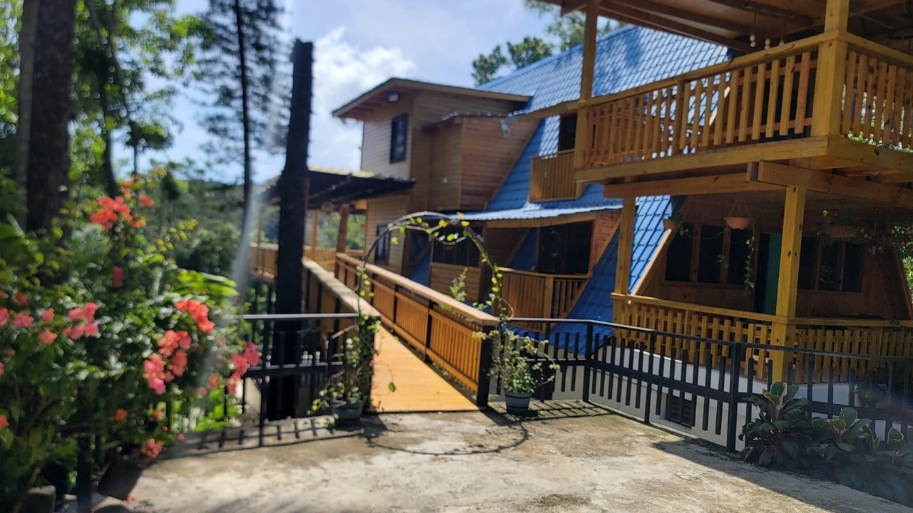 Photo of Outdoor in La Joya