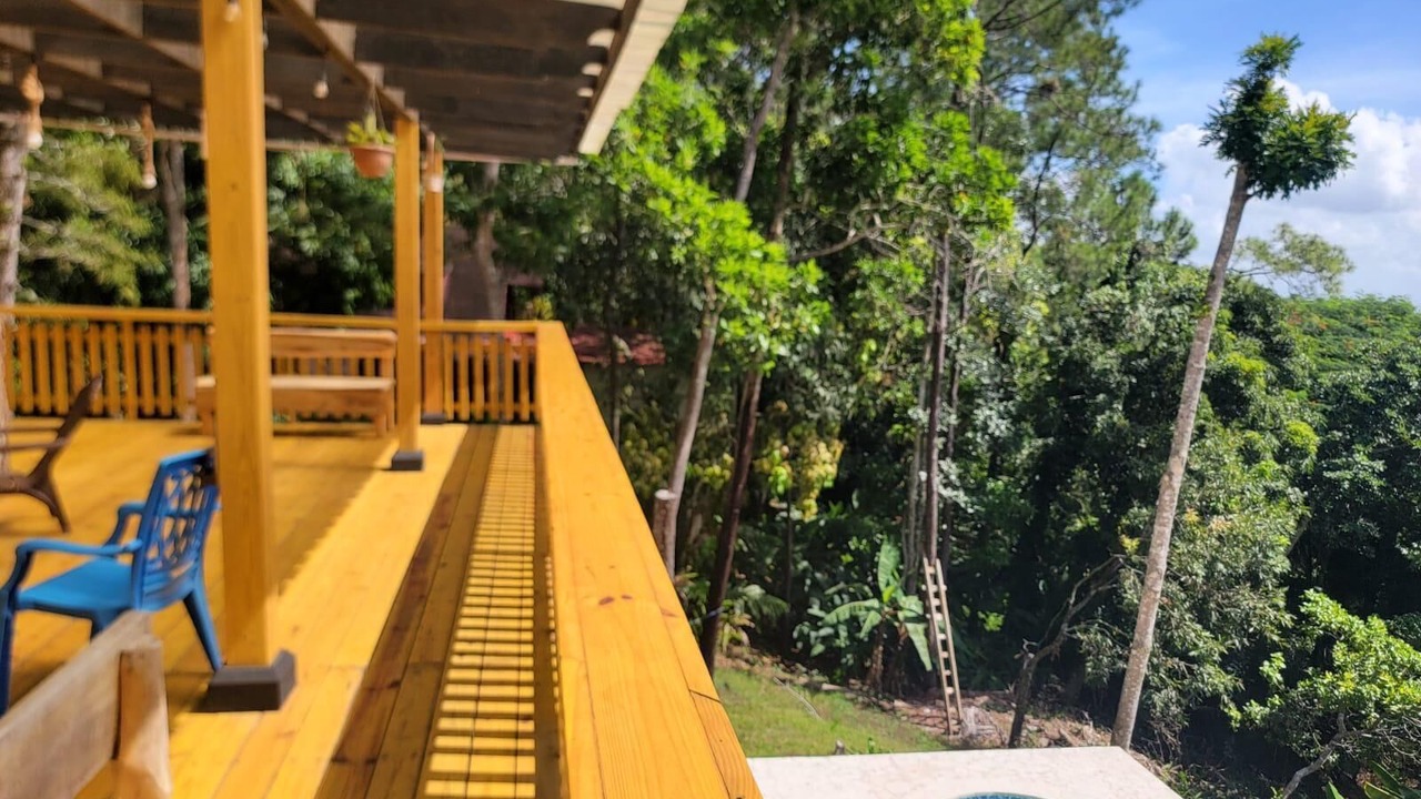 Photo of Outdoor in La Joya