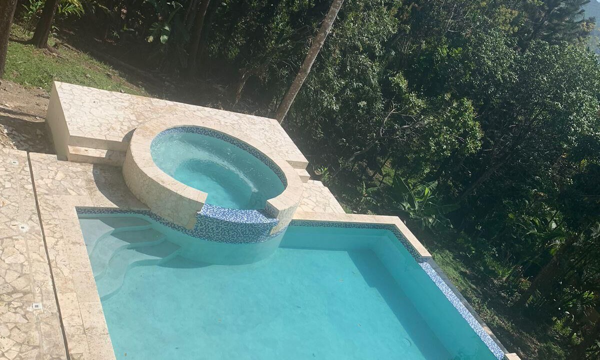 Photo of Outdoor in La Joya