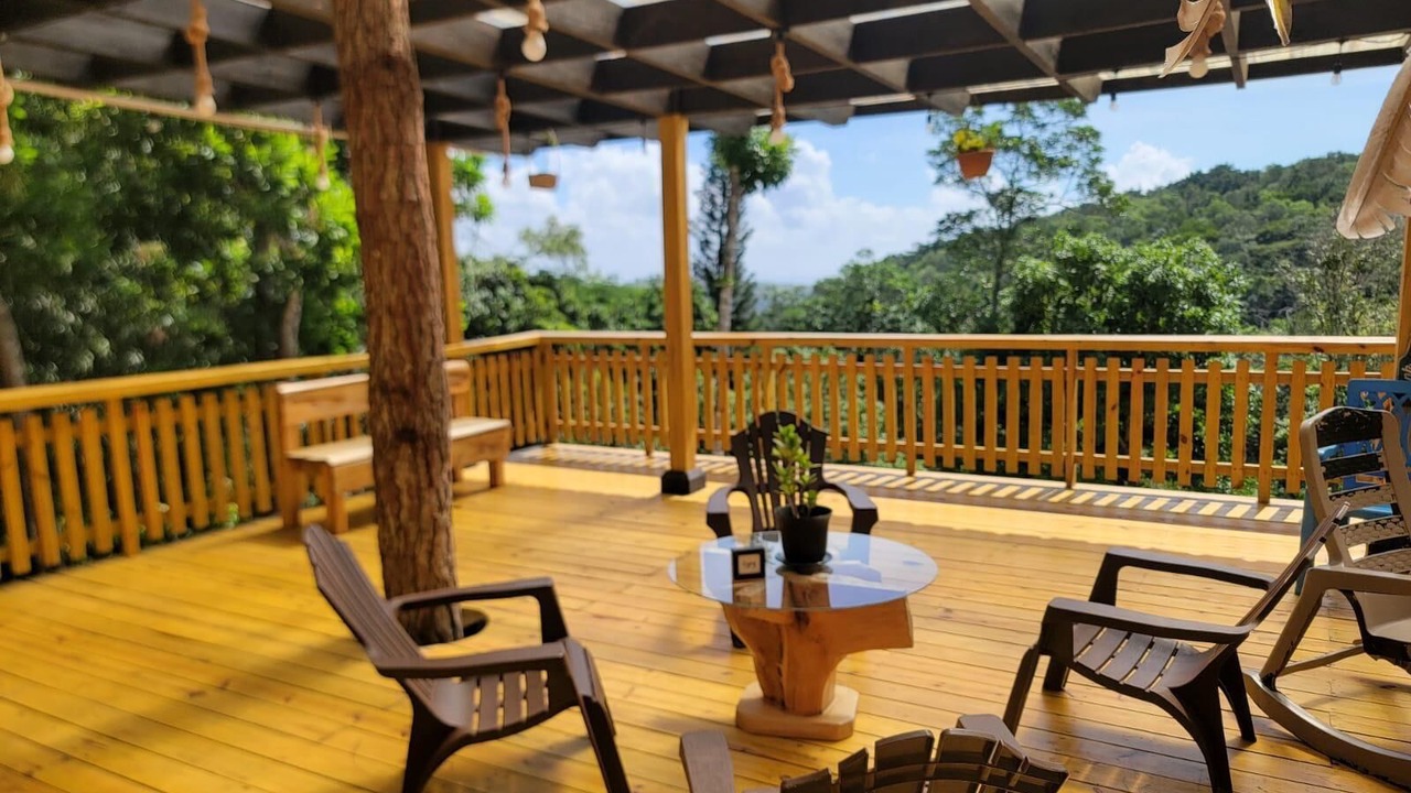 Photo of Outdoor in La Joya