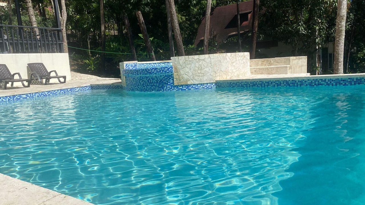 Photo of Outdoor in La Joya