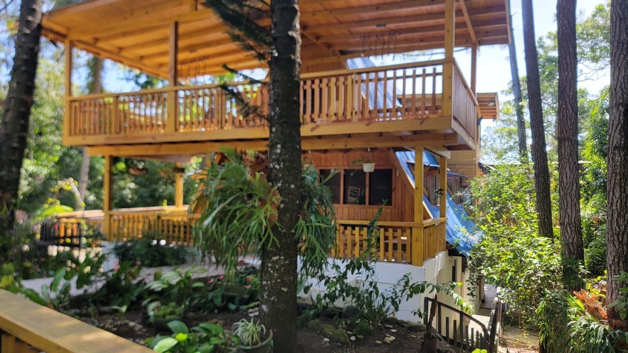 Photo of Outdoor in La Joya