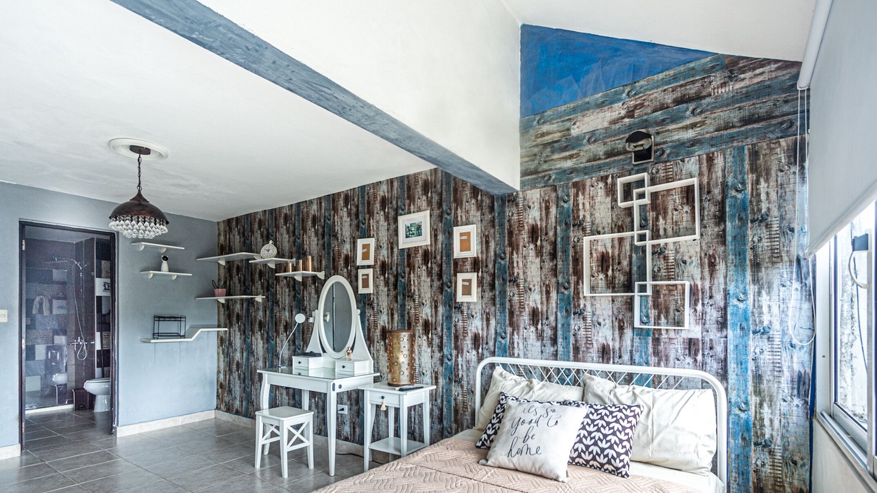 Photo of Bedroom in El Batey