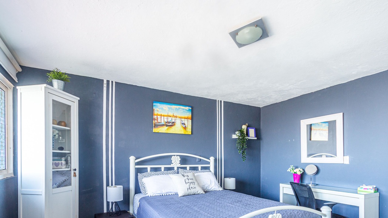 Photo of Bedroom in El Batey
