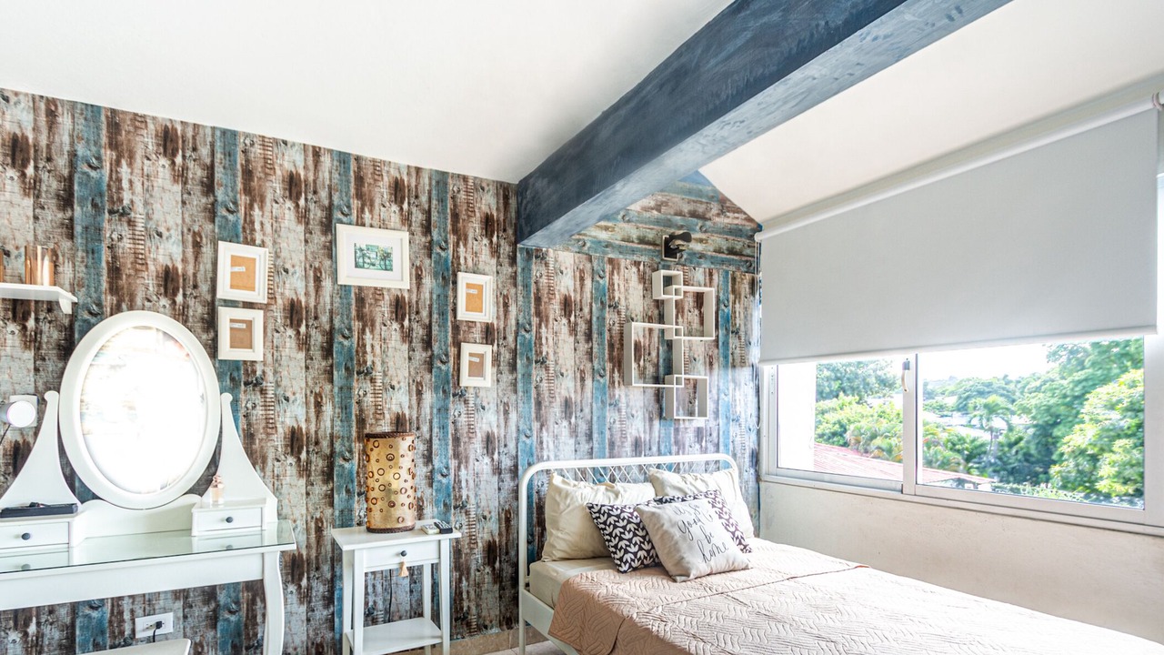 Photo of Bedroom in El Batey