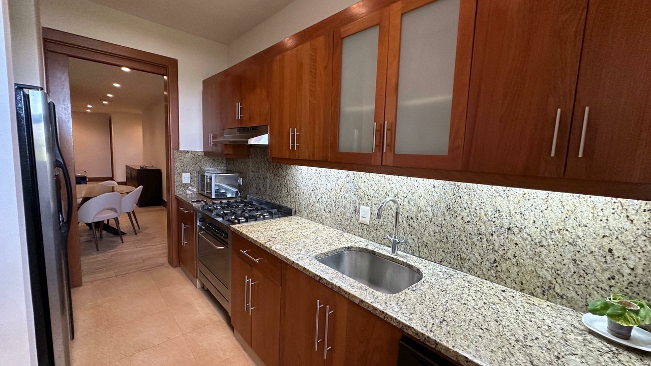 Photo of Kitchen in Los Altos