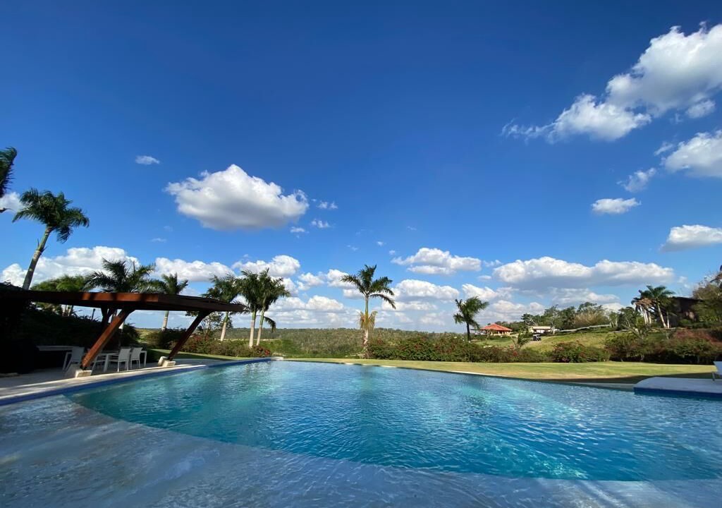 Photo of Outdoor in Los Altos