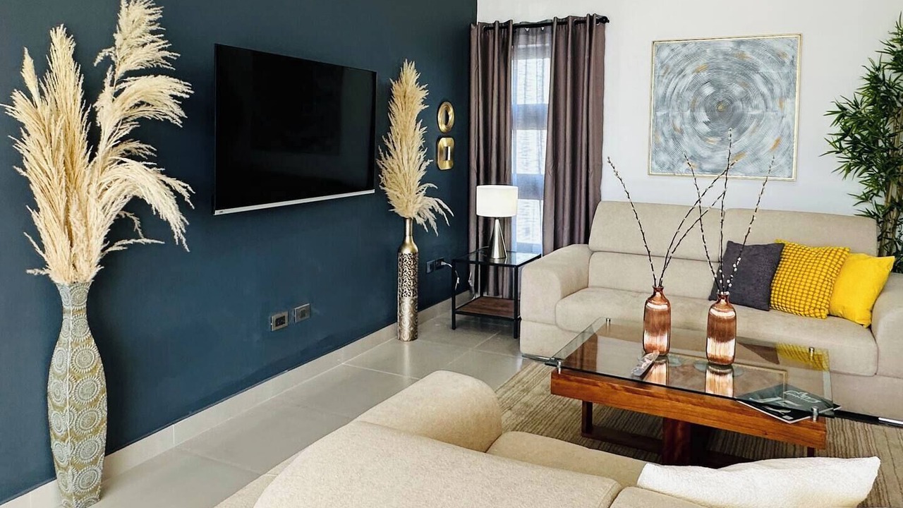 Photo of Livingroom in Los Brazos