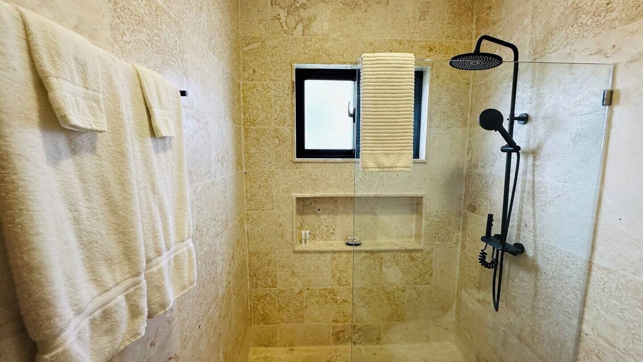Photo of Bathroom in Los Brazos