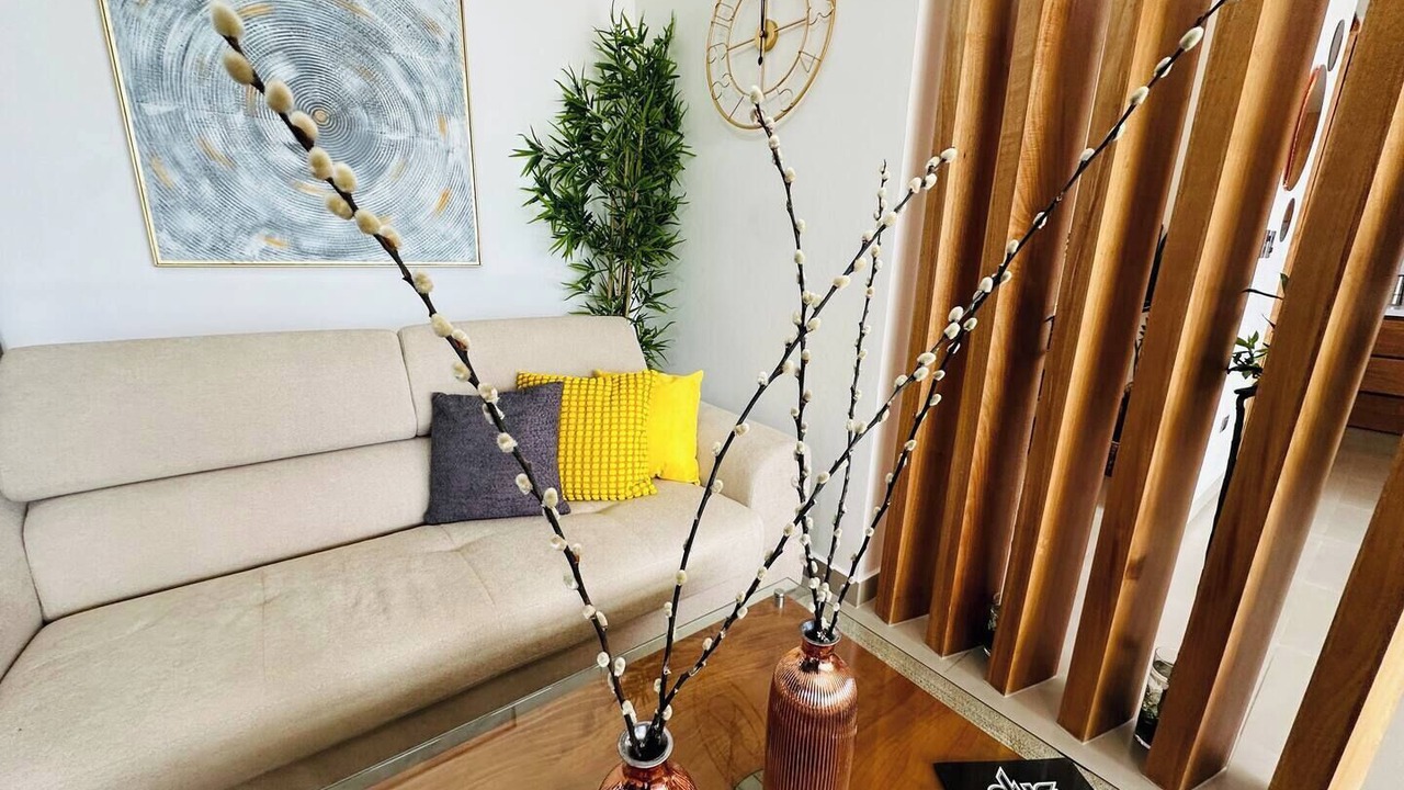 Photo of Livingroom in Los Brazos