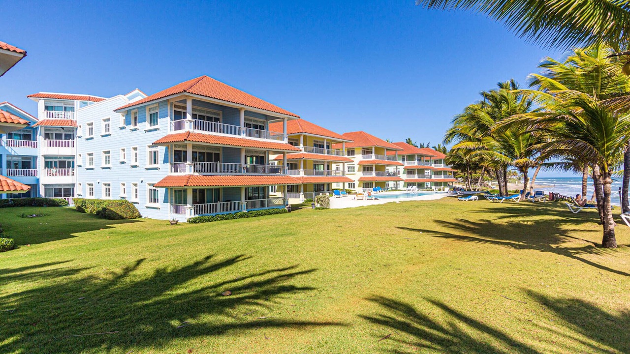 Photo of Outdoor in Cabarete